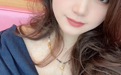 上课睡觉能有多爽